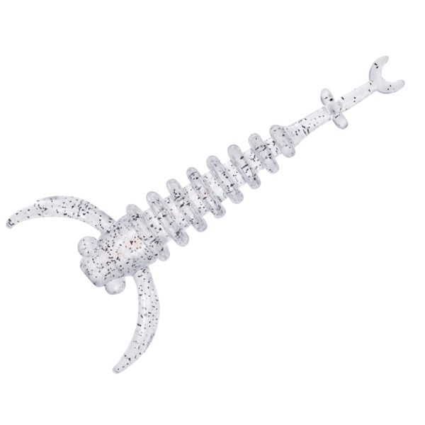 月下美人　ブレーキンビーム　2.0インチ(オーロラシラス)